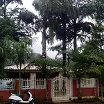 Andharban Homestay
