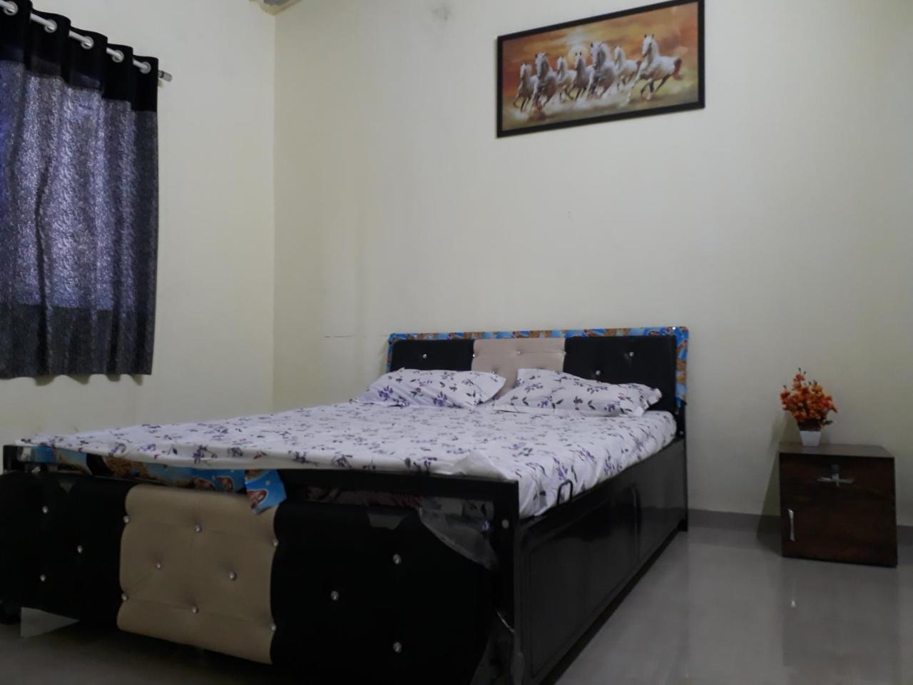 Andharban Homestay Hotel
